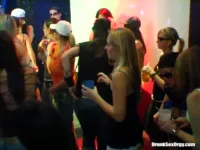 Party Hardcore (Tainster f.k.a. Eromaxxx) - 2007 bangstas paradise - Cam 3