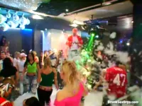 Party Hardcore (Tainster f.k.a. Eromaxxx) - 2007 bangstas paradise - Main edit - Part 1