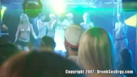 Party Hardcore (Tainster f.k.a. Eromaxxx) - 2007 Coolio & the Gang - Part 3