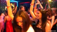 Party Hardcore (Tainster f.k.a. Eromaxxx) - 2007 pussy casino - Cam 1 - Part 2