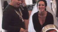 Jayden Jaymes | Jayden Michele - (2008.07) #240 Cumm my child BTS