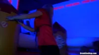 Party Hardcore (Tainster f.k.a. Eromaxxx) - 2009 spring break blow-out - Main edit - Part 1