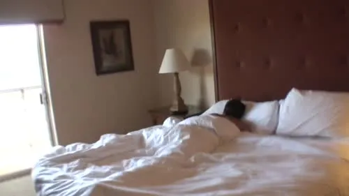 Manuel Ferrara (manuelferraratv) - Ava Addams (Raw #5 Scene.3) (2010-10)