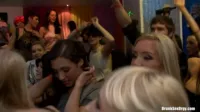 Party Hardcore (Tainster f.k.a. Eromaxxx) - 2010 club cunts - Main edit - Part 1