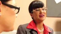 Lisa Ann - 2010 Hollywood's Nailin' Palin scn1