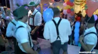 Party Hardcore (Tainster f.k.a. Eromaxxx) - 2010 October-fuck - Main edit - Part 1