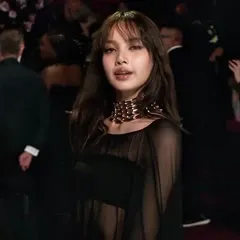 Lisa | BLΛƆKPIИK (Blackpink) - Video