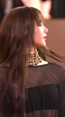 Lisa | BLΛƆKPIИK (Blackpink) - Video