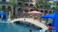 Claudia Marie - Big tits whore in Mexico (2011-08-19)