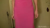 Veronica Avluv - 2011 big dick glory holes 8 Sc3