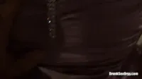 Party Hardcore (Tainster f.k.a. Eromaxxx) - 2011 crazier by the dozen - POV - Part 1