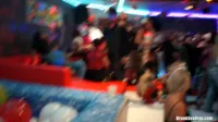 Party Hardcore (Tainster f.k.a. Eromaxxx) - 2012 bimbo birthday bash - Cam 3 - Part 1