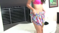 NVG / NG / CCHD (Net Video Girls / Net Girl / Casting Couch HD) - 2012 candace 2 returns