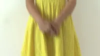 NVG / NG / CCHD (Net Video Girls / Net Girl / Casting Couch HD) - 2012 candace 2
