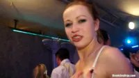 Party Hardcore (Tainster f.k.a. Eromaxxx) - 2012 office gone wild - Cam 3 - Part 4