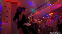 Party Hardcore (Tainster f.k.a. Eromaxxx) - 2012 Valentine's day vaginas - Shower cam - Part. 2