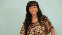 NVG / NG / CCHD (Net Video Girls / Net Girl / Casting Couch HD) - Briana (2013)