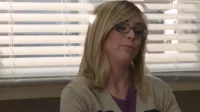 Veronica Avluv - 2013 Divorcees Sc2