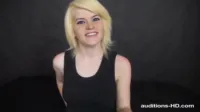 NVG / NG / CCHD (Net Video Girls / Net Girl / Casting Couch HD) - Video #395842