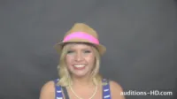 NVG / NG / CCHD (Net Video Girls / Net Girl / Casting Couch HD) - 2013-Reese