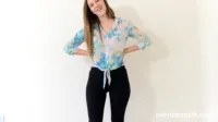 NVG / NG / CCHD (Net Video Girls / Net Girl / Casting Couch HD) - Video #398019