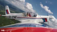 Connie Carter - Video
