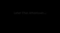 2015-06-19 - Family Therapy - Miss Brat - Big Sister Needs it All The Time