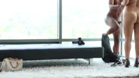 NVG / NG / CCHD (Net Video Girls / Net Girl / Casting Couch HD) - 2015-Hei Returns