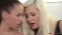SexyHub Porn Network - Tracy Lindsay, Gina Devine (2016-06-22)