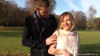 Jacquie et Michel || Indecentes Voisines || French Sites - (2016-11-08) Mél, 29ans, de Rouen !