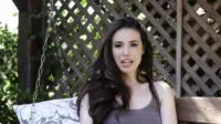 Casey Calvert - 2017.07.18 - No limits, sc1 - with Lea Lexis