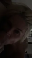 Sarah Vandella - Video