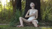 Ifeelmyself - Video #407780