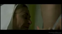 2017 Confessions Of A Sinful Nun Ep4