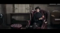 Lustery - Noir Daryl XConfessions Vol. 10 (2017)