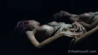 Ifeelmyself - Video #407776