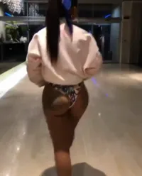 Elettra Lamborghini - 2018-07-04 18-01-58 UTC