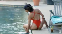2018-08-07 Aqua Pura(Video)