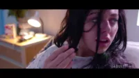 2018.10.23 - Girlcore - Strange Nurses - with Whitney Wright, Sarah Vandella