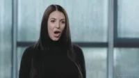 Angela White - (2018) I Am Angela, Ep. 1 The journey Steve Holmes, Mick Blue, Marcus Dupree DP TP DAP