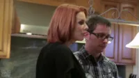 Veronica Avluv - 2018 I fucked my stepmom