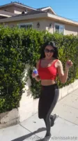 2019-03-17 25236137