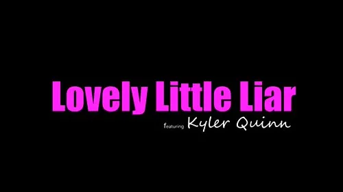 Kyler Quinn - DetentionGirls - Lovely little liar (2019-04-23)