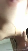 Sarah Vandella - Video #81148