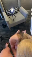 Sarah Vandella - Video