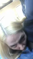 Sarah Vandella - Video