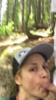 Sarah Vandella - Video