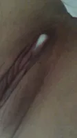 Sarah Vandella - Video