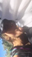 Sarah Vandella - Video