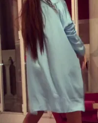 Elettra Lamborghini - 2019-09-03 16-15-46 UTC